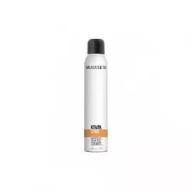 Кератин-спрей Keratin Spray Artistic Flair