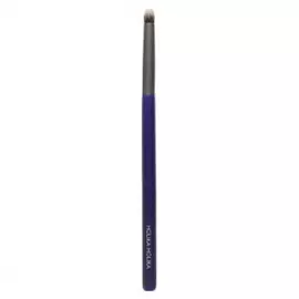 Кисть для растушевки теней Magic Tool Blending Eyeshadow Brush
