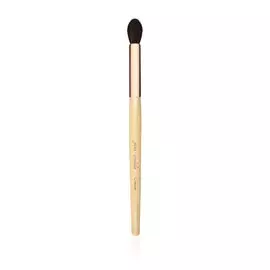 Кисть для складки века Crease Brush