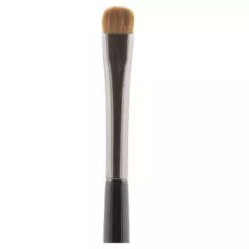 Кисть из нано колонка (NK822S, 822S, L= 8, 1 шт)