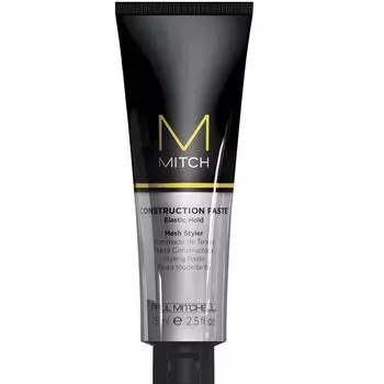 Клей для укладки Mitch Construction Paste (330341, 75 мл)