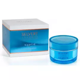 Интенсивный увлажняющий легкий крем Aquawear Intensive Moisturizing Cream Light