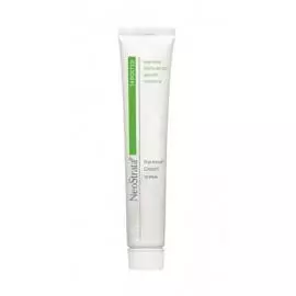 Интенсивный восстанавливающий крем Renewal Cream
