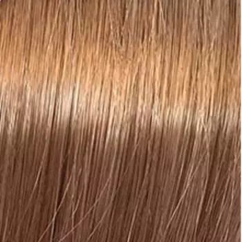 Koleston Perfect - Стойкая крем-краска (00300870, 8/7, светлый блонд коричневый, 60 мл, Базовые тона)