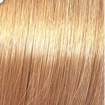 Koleston Perfect - Стойкая крем-краска (7048, 9/3, очень светлый блонд золотистый, 60 мл, Базовые тона)