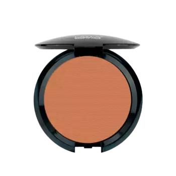 Компактная пудра с эффектом загара Top Cover Bronzing Powder (2332R27-003N, N.3, N.3, 9 г)