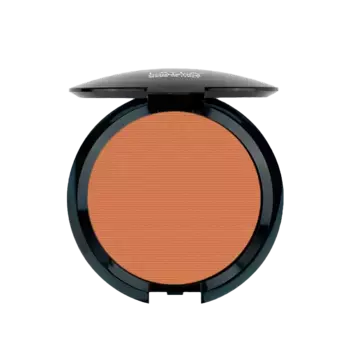 Компактная пудра с эффектом загара Top Cover Bronzing Powder (2332R27-004N, N.4, N.4, 9 г)