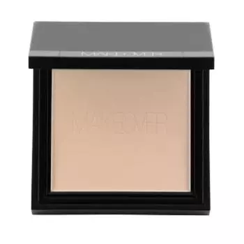 Компактная пудра Touch Up Powder (P0103, 03, Illumier, 8 г)