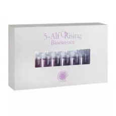 Комплекс AlfORising
