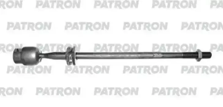 Рулевая тяга PATRON PS2438