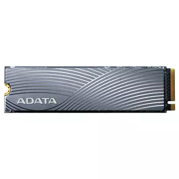 Твердотельный накопитель (SSD) ADATA 250Gb SWORDFISH, 2280, M.2, NVMe (ASWORDFISH-250G-C)