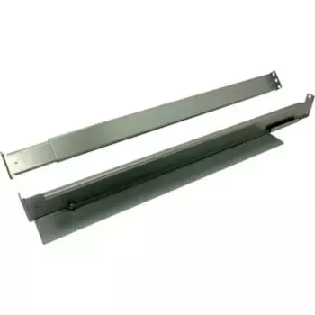 Рельсы для 2U устройств PowerCom RAL-5090