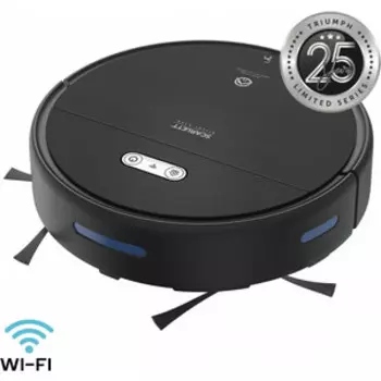 Пылесос Scarlett SC-VC80RW01