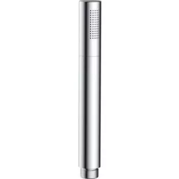 Ручной душ BelBagno Carin хром (CAR-D1C-CRM)