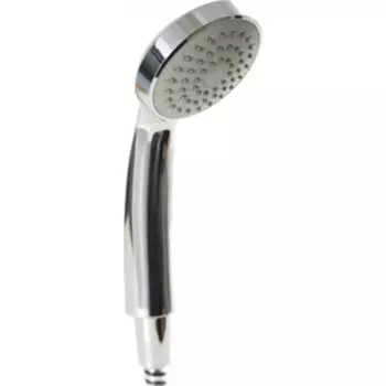 Ручной душ Bravat Eco (P70135CP-1-RUS)