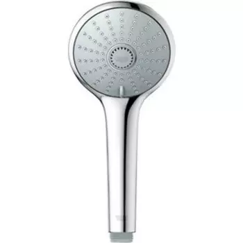 Ручной душ Grohe Euphoria massage (27221000)
