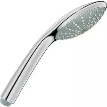 Ручной душ Grohe Mono 1 режим (27265000)