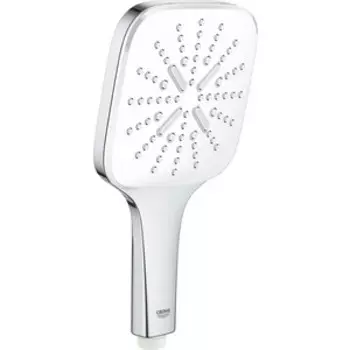 Ручной душ Grohe Rainshower белая луна (26551LS0)