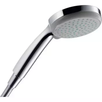 Ручной душ Hansgrohe Croma 100 Vario 4 режима (28535000)