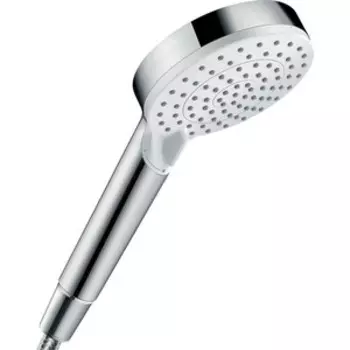 Ручной душ Hansgrohe Crometta Vario 2 режима (26330400)