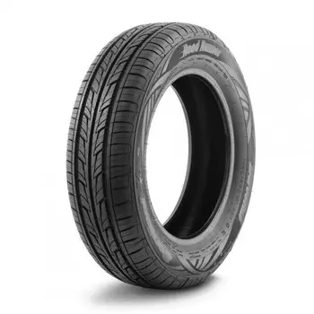 Шина автомобильная Cordiant ROAD RUNNER 205/55 R16, летняя, 94H