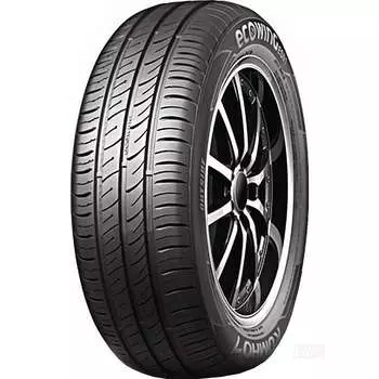 Шина автомобильная Kumho KH-27 225/60 R16, летняя, 98V