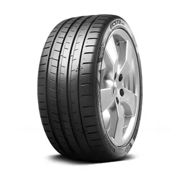 Шина автомобильная Kumho PS-91 275/40 R18, летняя 103Y