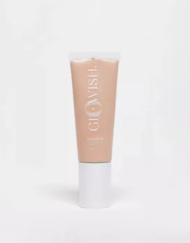 Huda Beauty GloWish Multidew Тональный крем