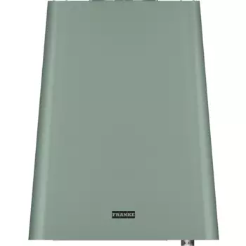 Вытяжка каминная FRANKE Smart Deco FSMD 508 GN, зеленый (335.0530.200)