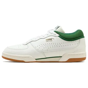 Кроссовки Puma Noah x Prostar White Green Men 394238-01 42