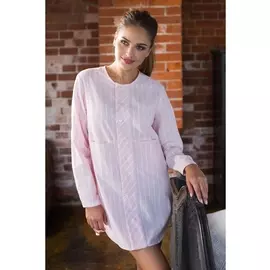 Туники Cindy 16274 розовый