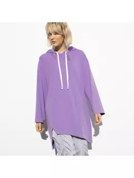 Туники Мой хит (lilac style)
