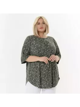 Туники 2819119
