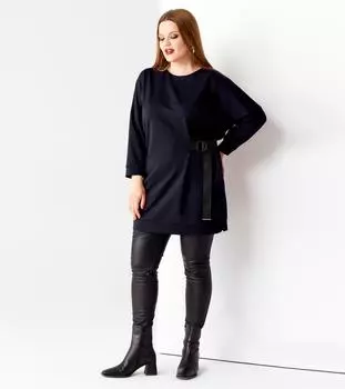 Туники 66040w