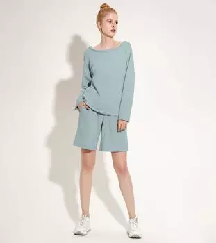 Туники 840л