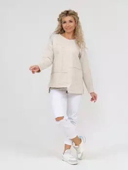 Туники 888