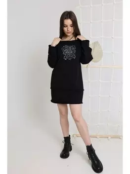 Туники 9597