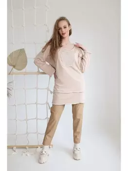 Туники 9597