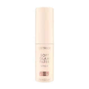 Тональный стик для лица Catrice Soft Glam Filter 020 9г