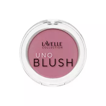 Румяна для лица Lavelle Uno Blush 03 4,2г