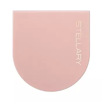 Румяна для лица Stellary Cashmere Blush 01 4г