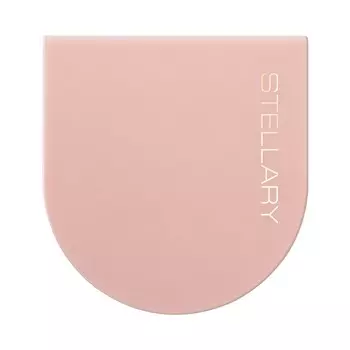 Румяна для лица Stellary Cashmere Blush 03 4г