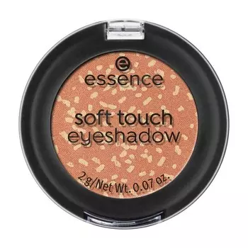Тени для век Essence Soft Touch 09 2г
