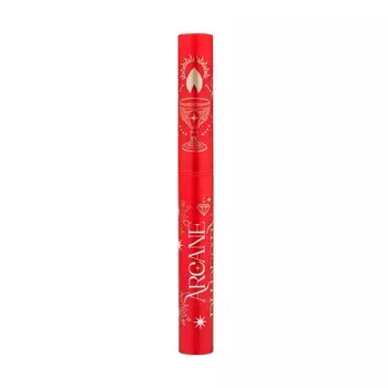 Тени для век в стике Vivienne Sabo Arcane du Destin 01 0,9г