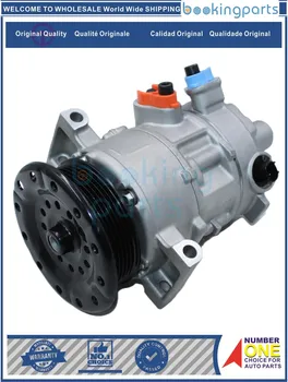 Компрессор ACC84250(RE) для JEEP COMPASS PATRIOT 2007-2011 2.0L 2.4L