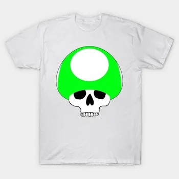 Футболка женская One Life Harajuku Print Kawaii футболка летняя с коротким рукавом женская футболка топ футболка S