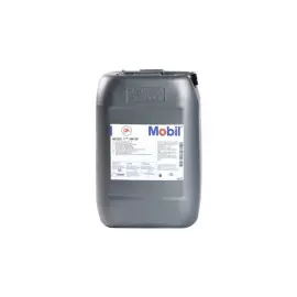 Масло моторное синтетическое (5W50, 20 л.) Mobil 155048