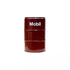 Масло редукторное (208 л.) Mobil 155757