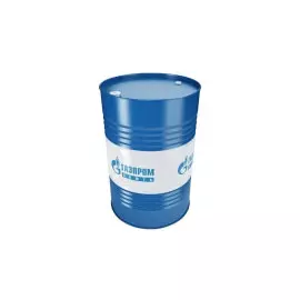 Масло моторное полусинтетическое (10W40, 205 л.) Gazpromneft 2389901231