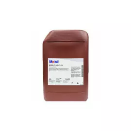 Масло трансмиссионное (20 л.) Mobil 155084
